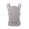 Kinderkraft nosiljka za bebu nino confetti grey KNNINOCOGRY0000