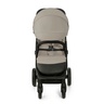 Kinderkraft kolica trig 3 stone beige KSTRIG03BEG00