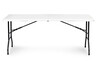 Modern Home Sklopivi sto 180 cm BOLSTOSKL180