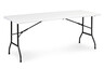 Modern Home Sklopivi sto 180 cm BOLSTOSKL180