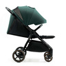 KINDERKRAFT KOLICA MITZY JADE GREEN
