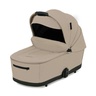 Kinderkraft kolica yoxi 2u1 sand beige KSYOXI00BEG2000
