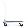 Modern Home Transportna kolica max. 150kg PGJTTH0016-150