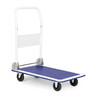 Modern Home Transportna kolica max. 150kg PGJTTH0016-150