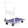 Modern Home Transportna kolica max. 150kg PGJTTH0016-150