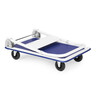 Modern Home Transportna kolica max. 150kg PGJTTH0016-150