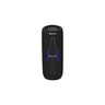 Denver BTV-150B, Black Bluetooth Zvučnik