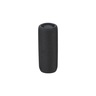 Denver BTV-150B, Black Bluetooth Zvučnik