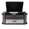 Denver MRD-51, Black Gramofon