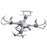 Denver DCW-362, Dron