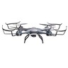 Denver DCW-362, Dron