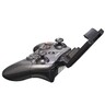 Denver DCW-362, Dron