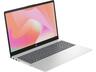 Laptop HP 15-fd0018nm 8C9Q6EA, 15.6 IPS AG FHD, Intel Core i7 1355U, 16GB RAM, 512GB SSD, DOS