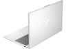 Laptop HP 15-fd0018nm 8C9Q6EA, 15.6 IPS AG FHD, Intel Core i7 1355U, 16GB RAM, 512GB SSD, DOS