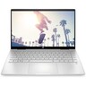 Laptop HP Pavilion x360 14-ek1008nm 8D6R2EA, 14 IPS FHD, Intel Core i5-1335U, 16GB RAM, 512 SSD, DOS