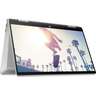 Laptop HP Pavilion x360 14-ek1008nm 8D6R2EA, 14 IPS FHD, Intel Core i5-1335U, 16GB RAM, 512 SSD, DOS
