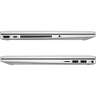 Laptop HP Pavilion x360 14-ek1008nm 8D6R2EA, 14 IPS FHD, Intel Core i5-1335U, 16GB RAM, 512 SSD, DOS
