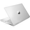 Laptop HP Pavilion x360 14-ek1008nm 8D6R2EA, 14 IPS FHD, Intel Core i5-1335U, 16GB RAM, 512 SSD, DOS
