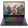 Laptop HP OMEN 14-fb0002nm 9V4A2EA, 14 OLED UWVA AG 2.8K, Intel Core Ultra 7 155H, 16GB RAM, 1TB SSD, nVidia GeForce RTX 4060, DOS