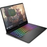 Laptop HP OMEN 14-fb0002nm 9V4A2EA, 14 OLED UWVA AG 2.8K, Intel Core Ultra 7 155H, 16GB RAM, 1TB SSD, nVidia GeForce RTX 4060, DOS