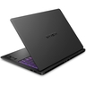 Laptop HP OMEN 14-fb0002nm 9V4A2EA, 14 OLED UWVA AG 2.8K, Intel Core Ultra 7 155H, 16GB RAM, 1TB SSD, nVidia GeForce RTX 4060, DOS