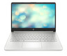Laptop HP 14s-dq5027nm 92R82EA, 14 FHD AG IPS, Intel Core i5 1235U, 16GB RAM, 512GB SSD, DOS