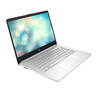 Laptop HP 14s-dq5027nm 92R82EA, 14 FHD AG IPS, Intel Core i5 1235U, 16GB RAM, 512GB SSD, DOS