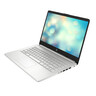 Laptop HP 14s-dq5027nm 92R82EA, 14 FHD AG IPS, Intel Core i5 1235U, 16GB RAM, 512GB SSD, DOS