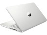 Laptop HP 14s-dq5027nm 92R82EA, 14 FHD AG IPS, Intel Core i5 1235U, 16GB RAM, 512GB SSD, DOS
