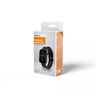 Denver SW-182B, Black Pametni Sat