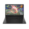 Laptop HP OMEN Gaming 17-db0025na A71SFEA, 17.3 IPS AG FHD, Ryzen 7 8845HS, 16GB RAM, 1TB SSD, nVidia GeForce RTX 4060, DOS