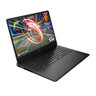 Laptop HP OMEN Gaming 17-db0025na A71SFEA, 17.3 IPS AG FHD, Ryzen 7 8845HS, 16GB RAM, 1TB SSD, nVidia GeForce RTX 4060, DOS
