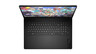 Laptop HP OMEN Gaming 17-db0025na A71SFEA, 17.3 IPS AG FHD, Ryzen 7 8845HS, 16GB RAM, 1TB SSD, nVidia GeForce RTX 4060, DOS