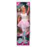 STEFFI LOVE BALERINA LUTKA SB3332