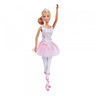 STEFFI LOVE BALERINA LUTKA SB3332