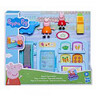 PEPPA PIG PEPPA PIGPAS EVERYDAY EXPERIENCES AST F3634