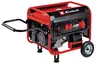 Einhell Benzinski generator TC-PG 65/E5