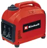 Einhell Benzinski indukcioni generator TC-IG 2000