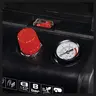 Einhell Vazdušni kompresor TC-AC 190 OF Set