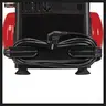 Einhell Vazdušni kompresor TC-AC 190 OF Set