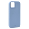 Puro, Blue Futrola Za iPhone 15