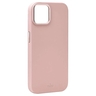 Puro, Pink Futrola Za iPhone 15