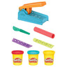 PLAY DOH FUN FACTORY STARTER SET F8805