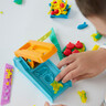 PLAY DOH FUN FACTORY STARTER SET F8805