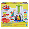 PLAY DOH SWIRLIN SMOOTHIES BLENDER PLAYSET F9142