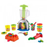 PLAY DOH SWIRLIN SMOOTHIES BLENDER PLAYSET F9142