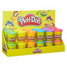 PLAY DOH PLASTELIN B6756