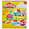 PLAY-DOH BLOOMING FLOWERS G0492