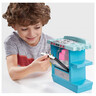 PLAY DOH RISING CAKE OVEN PLAYSET F1321