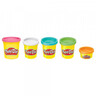 PLAY DOH RISING CAKE OVEN PLAYSET F1321